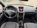Peugeot 207 SW 1.4 VTi Access/AIRCO/CRUISE/INRUIL KOOPJE/VAN 2 Blu/Azzurro - thumbnail 13