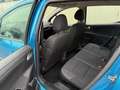 Peugeot 207 SW 1.4 VTi Access/AIRCO/CRUISE/INRUIL KOOPJE/VAN 2 Blu/Azzurro - thumbnail 12