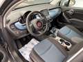 Fiat 500X 1,3 Multi-Jet II 95 Urban Look Mirror Grau - thumbnail 9