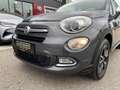 Fiat 500X 1,3 Multi-Jet II 95 Urban Look Mirror Grau - thumbnail 8