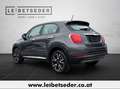 Fiat 500X 1,3 Multi-Jet II 95 Urban Look Mirror Grau - thumbnail 4