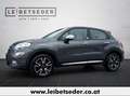 Fiat 500X 1,3 Multi-Jet II 95 Urban Look Mirror Grau - thumbnail 3