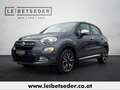 Fiat 500X 1,3 Multi-Jet II 95 Urban Look Mirror Grau - thumbnail 1