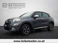 Fiat 500X 1,3 Multi-Jet II 95 Urban Look Mirror Grau - thumbnail 2