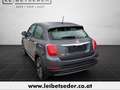 Fiat 500X 1,3 Multi-Jet II 95 Urban Look Mirror Grau - thumbnail 5