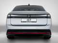 Volkswagen ID.7 Pro Business 77 kWh 286 PK | IQ Lights | Elektrisc Šedá - thumbnail 3