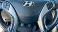 Hyundai i30 Berlina Manual de 5 Puertas Blanc - thumbnail 10