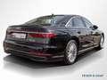 Audi A8 50 TDI qu.,Matrix,HuD,Pano,Memory Schwarz - thumbnail 3