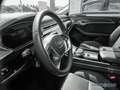 Audi A8 50 TDI qu.,Matrix,HuD,Pano,Memory Negro - thumbnail 8