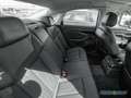 Audi A8 50 TDI qu.,Matrix,HuD,Pano,Memory Schwarz - thumbnail 6