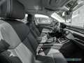 Audi A8 50 TDI qu.,Matrix,HuD,Pano,Memory Schwarz - thumbnail 5