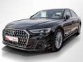 Audi A8 50 TDI qu.,Matrix,HuD,Pano,Memory Schwarz - thumbnail 9