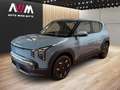 Kia EV2 4S FWD 42,2kWh Light Blau - thumbnail 1