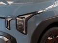 Kia EV2 4S FWD 42,2kWh Light Blau - thumbnail 7