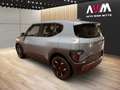 Kia EV2 4S FWD 42,2kWh Light Blau - thumbnail 5