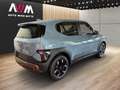 Kia EV2 4S FWD 42,2kWh Light Blau - thumbnail 4