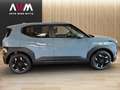 Kia EV2 4S FWD 42,2kWh Light Blau - thumbnail 3