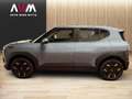 Kia EV2 4S FWD 42,2kWh Light Blau - thumbnail 6