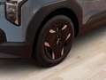 Kia EV2 4S FWD 42,2kWh Light Blau - thumbnail 8