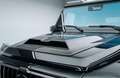 Mercedes-Benz G 63 AMG S.W. 63 AMG BRABUS G800 SUPERBLACK Nero - thumbnail 5