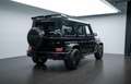 Mercedes-Benz G 63 AMG S.W. 63 AMG BRABUS G800 SUPERBLACK Nero - thumbnail 4