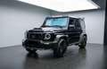 Mercedes-Benz G 63 AMG S.W. 63 AMG BRABUS G800 SUPERBLACK Nero - thumbnail 1