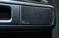 Mercedes-Benz G 63 AMG S.W. 63 AMG BRABUS G800 SUPERBLACK Nero - thumbnail 15