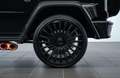 Mercedes-Benz G 63 AMG S.W. 63 AMG BRABUS G800 SUPERBLACK Nero - thumbnail 6