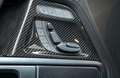 Mercedes-Benz G 63 AMG S.W. 63 AMG BRABUS G800 SUPERBLACK Nero - thumbnail 14