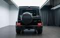 Mercedes-Benz G 63 AMG S.W. 63 AMG BRABUS G800 SUPERBLACK Nero - thumbnail 3