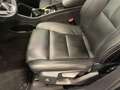 Volvo XC40 1.5 T5 Aut PHEV Recharge R-Design 262 PK Panoramad Schwarz - thumbnail 22