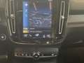 Volvo XC40 1.5 T5 Aut PHEV Recharge R-Design 262 PK Panoramad Schwarz - thumbnail 30