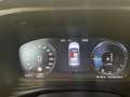 Volvo XC40 1.5 T5 Aut PHEV Recharge R-Design 262 PK Panoramad Schwarz - thumbnail 29