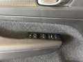 Volvo XC40 1.5 T5 Aut PHEV Recharge R-Design 262 PK Panoramad Schwarz - thumbnail 27