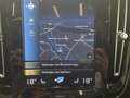 Volvo XC40 1.5 T5 Aut PHEV Recharge R-Design 262 PK Panoramad Schwarz - thumbnail 34