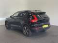 Volvo XC40 1.5 T5 Aut PHEV Recharge R-Design 262 PK Panoramad Schwarz - thumbnail 16