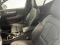 Volvo XC40 1.5 T5 Aut PHEV Recharge R-Design 262 PK Panoramad Schwarz - thumbnail 23