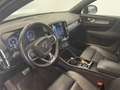 Volvo XC40 1.5 T5 Aut PHEV Recharge R-Design 262 PK Panoramad Schwarz - thumbnail 26