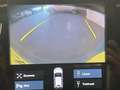 Volvo XC40 1.5 T5 Aut PHEV Recharge R-Design 262 PK Panoramad Schwarz - thumbnail 15