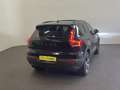 Volvo XC40 1.5 T5 Aut PHEV Recharge R-Design 262 PK Panoramad Schwarz - thumbnail 8