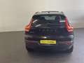 Volvo XC40 1.5 T5 Aut PHEV Recharge R-Design 262 PK Panoramad Schwarz - thumbnail 13