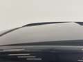 Volvo XC40 1.5 T5 Aut PHEV Recharge R-Design 262 PK Panoramad Schwarz - thumbnail 18