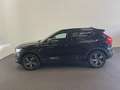Volvo XC40 1.5 T5 Aut PHEV Recharge R-Design 262 PK Panoramad Schwarz - thumbnail 20