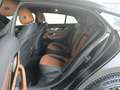 Mercedes-Benz AMG GT coupe 43 mhev (eq-boost) Premium Plus 4matic+ auto Grigio - thumbnail 9