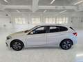 BMW 116 116d Business Advantage 5 PORTE - thumbnail 5