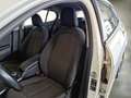 BMW 116 116d Business Advantage 5 PORTE - thumbnail 9