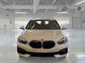 BMW 116 116d Business Advantage 5 PORTE - thumbnail 2