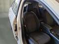 BMW 116 116d Business Advantage 5 PORTE - thumbnail 10