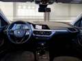 BMW 116 116d Business Advantage 5 PORTE - thumbnail 7