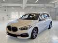 BMW 116 116d Business Advantage 5 PORTE - thumbnail 1